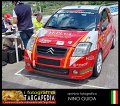 73 Citroen C2 VTS T.Pintaudi - T.Scaffidi (2)